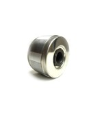 Electra Machismo Tbird 12v AC/DC Rotor Assembly