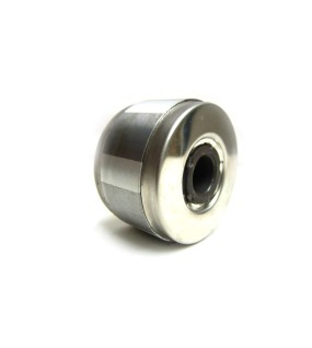 Electra Machismo Tbird 12v AC/DC Rotor Assembly