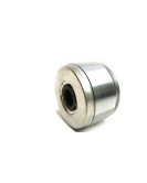 Electra Machismo Tbird 12v AC/DC Rotor Assembly