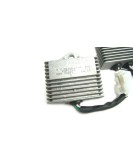 Royal Enfield 12v Regulator And Rectifier Unit Kit