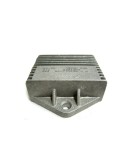 Royal Enfield 12v Regulator And Rectifier Unit Kit