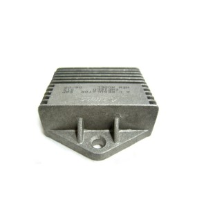 Royal Enfield 12v Regulator And Rectifier Unit Kit