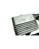 Royal Enfield 12v Regulator And Rectifier Unit Kit