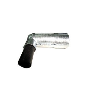 New Enfield Electra X Spark Plug Suppressor Cap