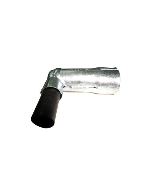 New Enfield Electra X Spark Plug Suppressor Cap