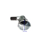 New Enfield Electra X Spark Plug Suppressor Cap