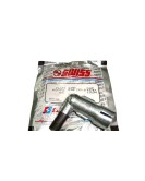 New Enfield Electra X Spark Plug Suppressor Cap