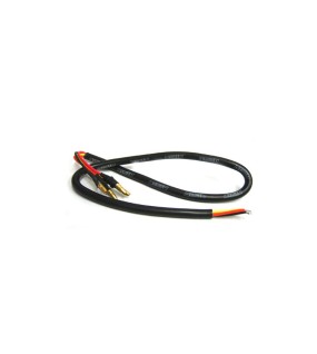 Royal Enfield 12 Volt Alternator Wire All Models