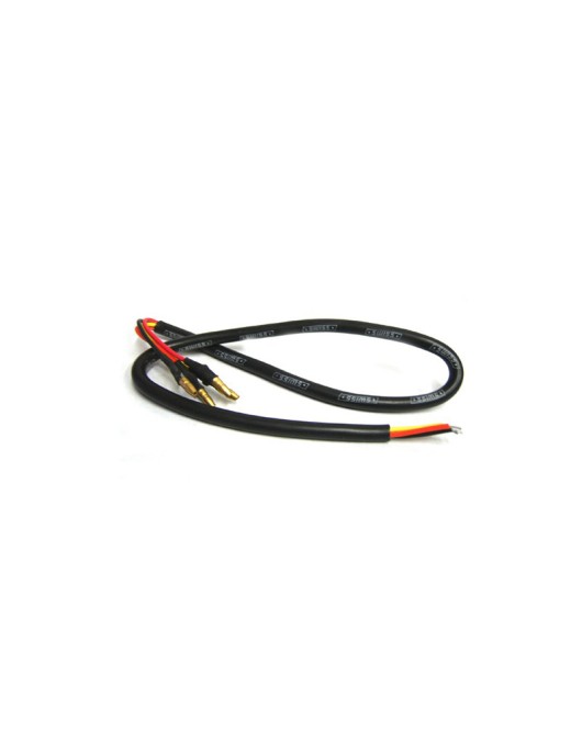 Royal Enfield 12 Volt Alternator Wire All Models