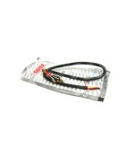 Royal Enfield 12 Volt Alternator Wire All Models