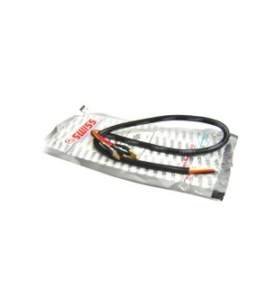 Royal Enfield 12 Volt Alternator Wire All Models