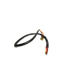 Royal Enfield 12 Volt Alternator Wire All Models