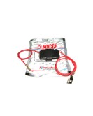 New Royal Enfield Complete Fuse Assembly With 2 Fuses