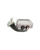 New Royal Enfield Electronic Rectifier 12 Volt