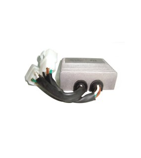 New Royal Enfield Electronic Rectifier 12 Volt