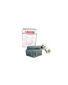 New Royal Enfield Electronic Rectifier 12 Volt