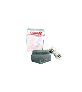 New Royal Enfield Electronic Rectifier 12 Volt