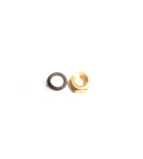New Royal Enfield Bullet 6v Condenser