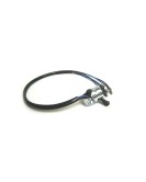 Royal Enfield 1950s 1960s Horn Dip Switch