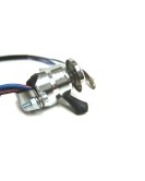 Royal Enfield 1950s 1960s Horn Dip Switch