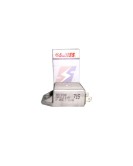 Bullet Electronic Rectifier 6v Positive Ground