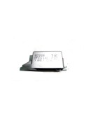 Bullet Electronic Rectifier 6v Positive Ground