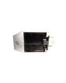 Bullet Electronic Rectifier 6v Positive Ground