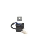 Enfield AC Regulator 12v For Headlamp AC/DC