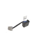 Enfield AC Regulator 12v For Headlamp AC/DC