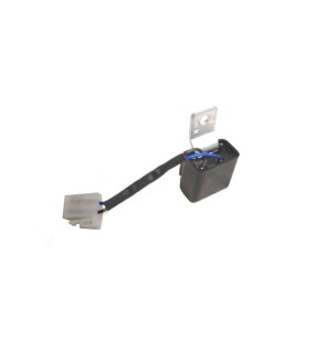 Enfield AC Regulator 12v For Headlamp AC/DC