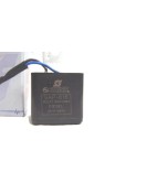 Enfield AC Regulator 12v For Headlamp AC/DC