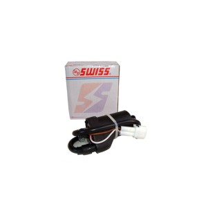 Enfield Bullet Electra 5 Speed Ignition Coil