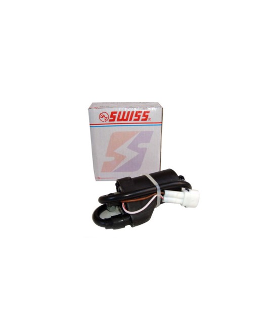 Enfield Bullet Electra 5 Speed Ignition Coil