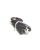 Enfield Bullet Electra 5 Speed Ignition Coil