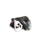 Enfield Bullet Electra 5 Speed Ignition Coil