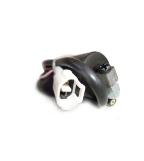 Enfield Bullet Electra 5 Speed Ignition Coil