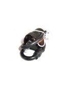 Enfield Bullet Electra 5 Speed Ignition Coil