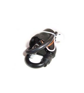 Enfield Bullet Electra 5 Speed Ignition Coil