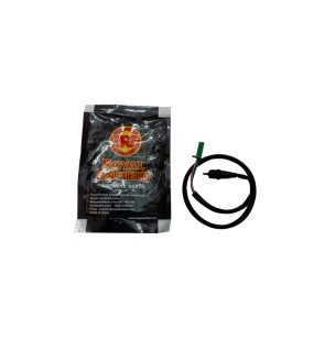Enfield Front Brake Light Switch Superstar Model