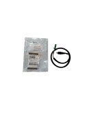 Enfield Front Brake Light Switch Superstar Model
