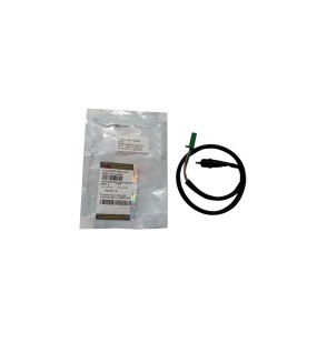 Enfield Front Brake Light Switch Superstar Model