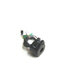 Enfield LH Multi Switch Light Horn Decompressor