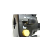 Enfield LH Multi Switch Light Horn Decompressor