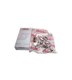 Enfield Parking Turn Pilot Speedo Bulb 12v 3.4w Ba 9s