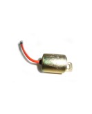 Bullet Spares 12v Condenser Unit