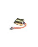 Bullet Spares 12v Condenser Unit