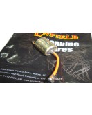 Bullet Spares 12v Condenser Unit
