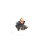 Royal Enfield Stop Light Switch Spring 153402
