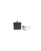 Royal Enfield 12v Flasher Unit And Bracket