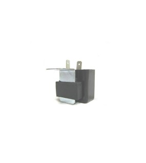 Royal Enfield 12v Flasher Unit And Bracket